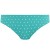 Jewel - Freya Swim - figi kąpielowe AS7234 - marine