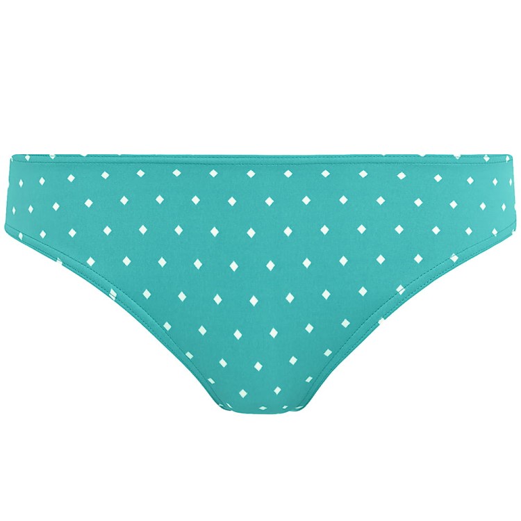 Jewel - Freya Swim - figi kąpielowe AS7234 - marine