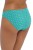 Jewel - Freya Swim - figi kąpielowe AS7234 - marine