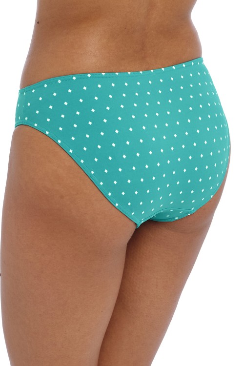 Jewel - Freya Swim - figi kąpielowe AS7234 - marine
