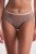 denver_briefs_mokka_front1.jpg
