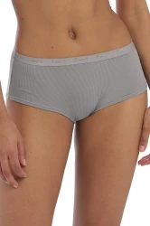 Chill - Freya - szorty 401380 - cool grey 