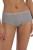 Chill - Freya - szorty 401380 - cool grey
