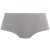 Chill - Freya - szorty 401380 - cool grey