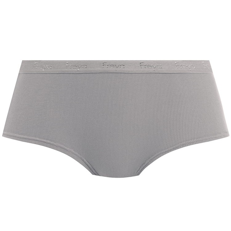 Chill - Freya - szorty 401380 - cool grey