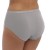 Chill - Freya - szorty 401380 - cool grey