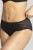 Serene - Panache - figi 10302 - noir