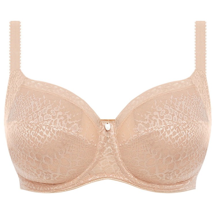 Envisage - Fantasie - biustonosz 6911 - natural beige