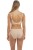 Envisage - Fantasie - biustonosz 6911 - natural beige