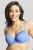 Serene - Panache - biustonosz 10305 - cornflower