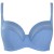 Serene - Panache - biustonosz 10305 - cornflower