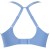 Serene - Panache - biustonosz 10305 - cornflower