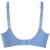 Serene - Panache - biustonosz 10305 - cornflower