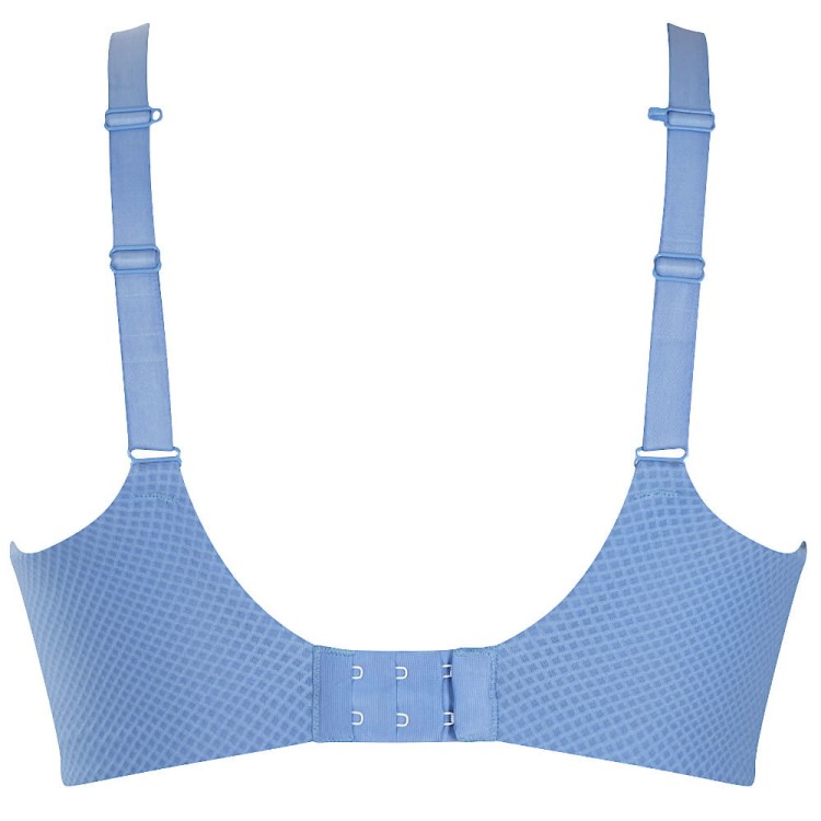 Serene - Panache - biustonosz 10305 - cornflower