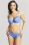 Serene - Panache - biustonosz 10305 - cornflower