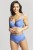 Serene - Panache - biustonosz 10305 - cornflower