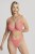 Alexis - Cleo - stringi 10479 - sunkiss coral