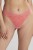 Alexis - Cleo - stringi 10479 - sunkiss coral