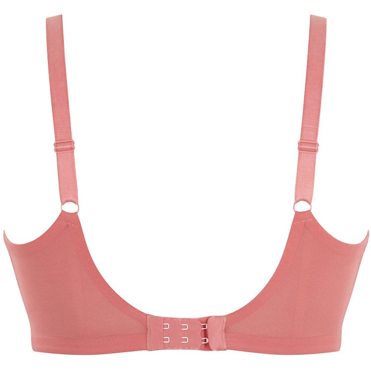 Alexis - Cleo - biustonosz 10471 - sunkiss coral