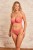 Alexis - Cleo - biustonosz 10471 - sunkiss coral
