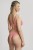 Alexis - Cleo - biustonosz 10471 - sunkiss coral
