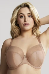 Bliss - Sculptresse - biustonosz 10685 - hazel