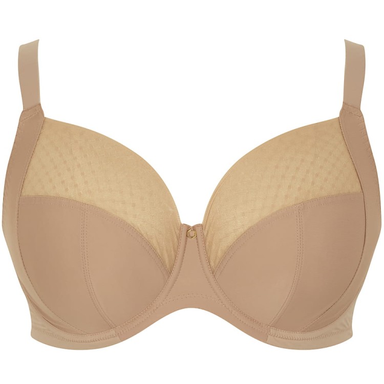 Bliss - Sculptresse - biustonosz 10685 - hazel