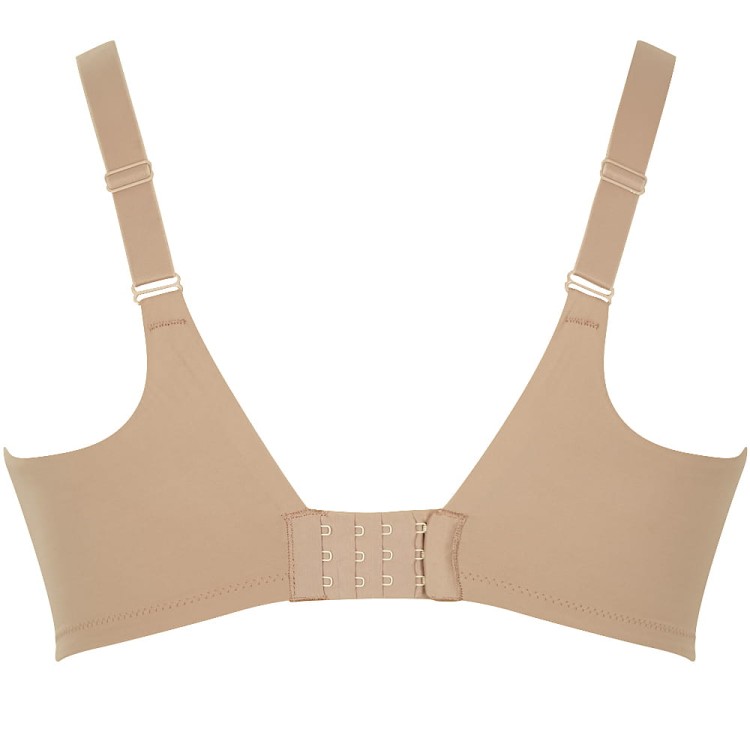 Bliss - Sculptresse - biustonosz 10685 - hazel