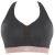 Ultra Perform - Panache Sport - biustonosz 5022 - charcoal