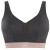 Ultra Perform - Panache Sport - biustonosz 5022 - charcoal