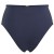 Limitless - Panache Swim - wysokie figi kąielowe SW1606 - navy orchid