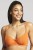goldenhour_SW1624_orangezest_front.jpg