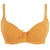 goldenhour_SW1624_orangezest_szcz.jpg