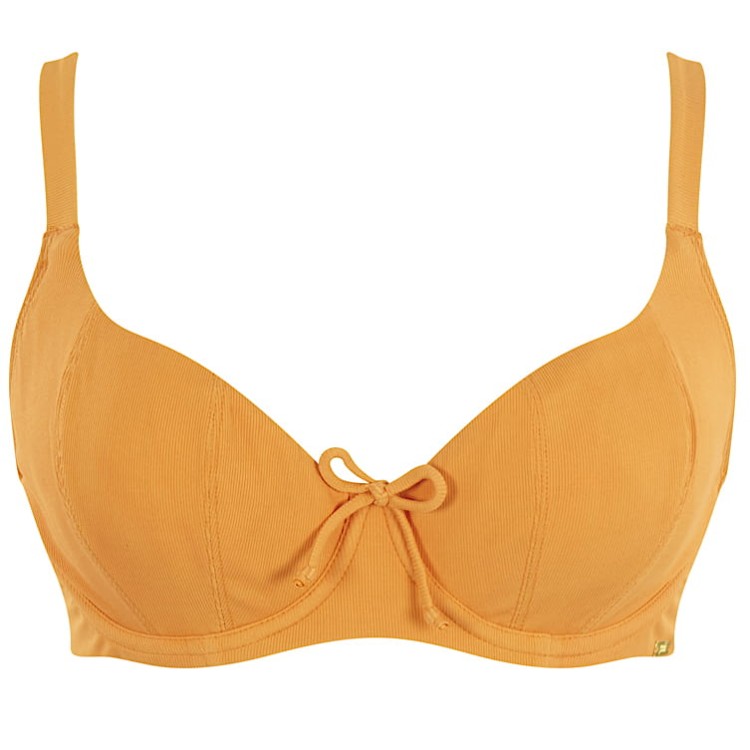 goldenhour_SW1624_orangezest_szcz.jpg
