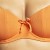 goldenhour_SW1624_orangezest_szcz1.jpg