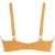 goldenhour_SW1624_orangezest_szczt.jpg