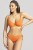 goldenhour_SW1624+SW1626_orangezest_pow.jpg