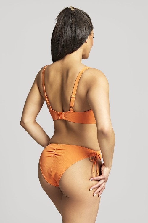 goldenhour_SW1624+SW1626_orangezest_powt.jpg