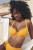 goldenhour_SW1624+SW1629_orangezest_lf.jpg