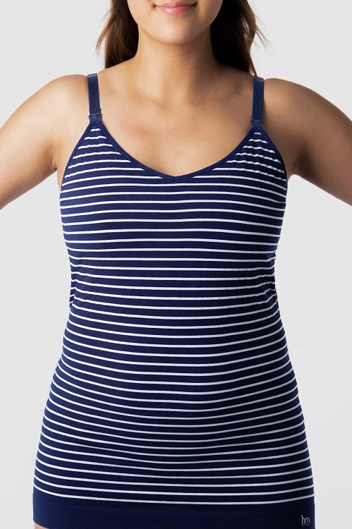 mynecessity_cami_navystripe_pow.jpg
