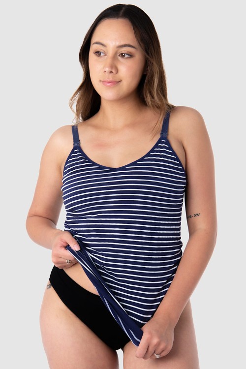 mynecessity_cami_navystripe_pow3.jpg