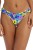 Garden Disco - Freya Swim - figi kąpielowe rio AS204376 - multi