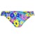 Garden Disco - Freya Swim - figi kąpielowe rio AS204376 - multi