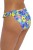 Garden Disco - Freya Swim - figi kąpielowe rio AS204376 - multi