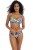 Garden Disco - Freya Swim - figi kąpielowe AS204370 - multi