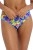 Garden Disco - Freya Swim - figi kąpielowe AS204370 - multi