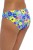 Garden Disco - Freya Swim - figi kąpielowe AS204370 - multi