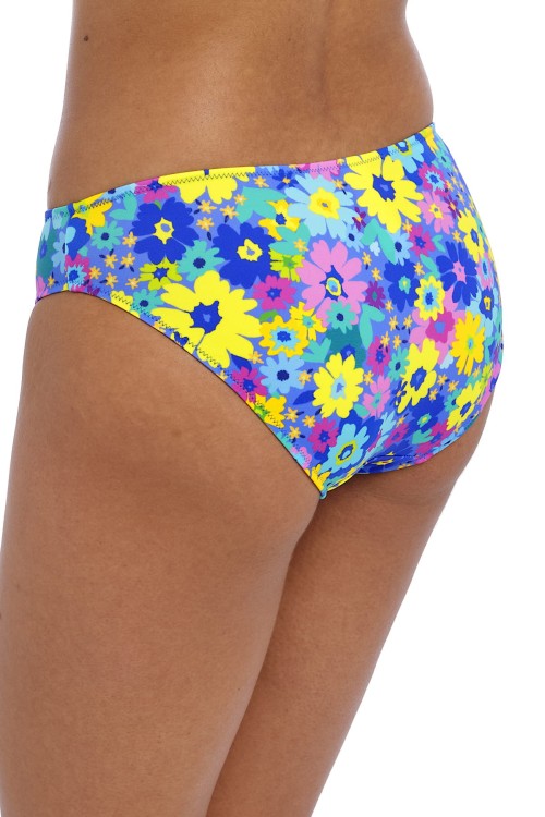 Garden Disco - Freya Swim - figi kąpielowe AS204370 - multi