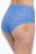 Ocean Dots Maxi - Julimex - figi - groszki