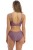 Reflect - Fantasie - figi 101850 - heather